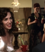 Filename=MobCity1x06_032.jpg
Filesize=165KiB
Dimensions=1920x1080
Date added=Jan 18, 2020 MobCity1x06_032.jpg