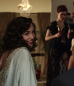 Filename=MobCity1x06_034.jpg
Filesize=154KiB
Dimensions=1920x1080
Date added=Jan 18, 2020 MobCity1x06_034.jpg