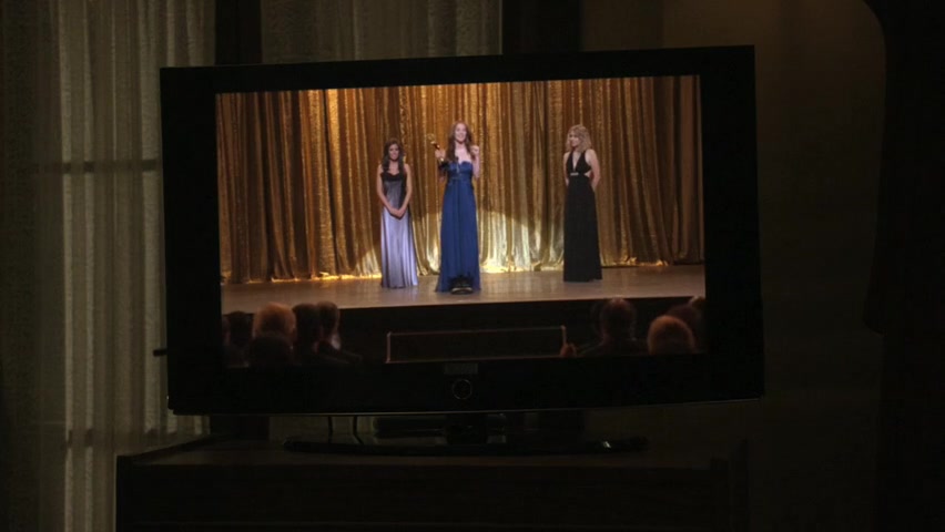 Numb3rs6x14_005.jpg Numb3rs6x14_005.jpg