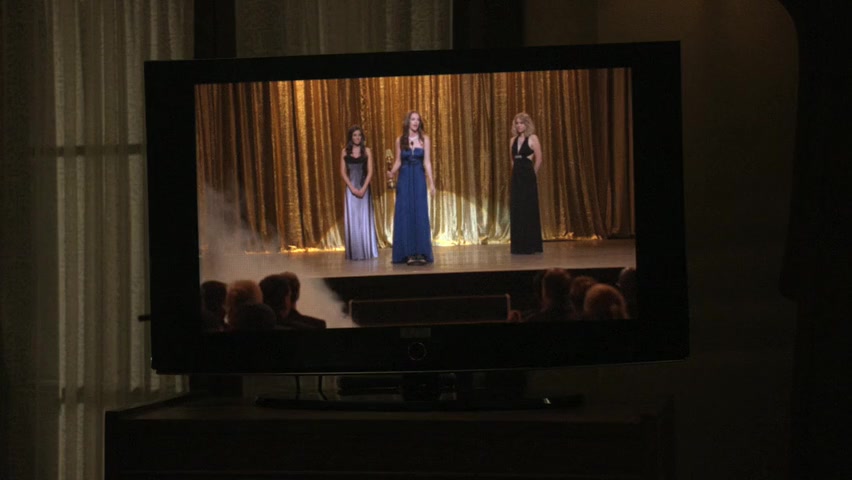 Numb3rs6x14_010.jpg Numb3rs6x14_010.jpg