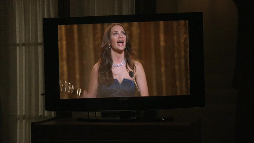 Numb3rs6x14_012.jpg Numb3rs6x14_012.jpg