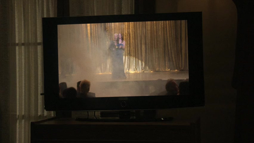 Numb3rs6x14_021.jpg Numb3rs6x14_021.jpg