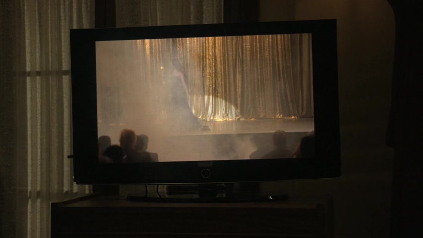 Numb3rs6x14_025.jpg Numb3rs6x14_025.jpg