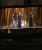 Filename=Numb3rs6x14_008.jpg
Filesize=42KiB
Dimensions=852x480
Date added=Jan 18, 2020 Numb3rs6x14_008.jpg