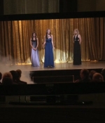 Filename=Numb3rs6x14_011.jpg
Filesize=42KiB
Dimensions=852x480
Date added=Jan 18, 2020 Numb3rs6x14_011.jpg