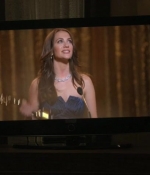 Filename=Numb3rs6x14_013.jpg
Filesize=34KiB
Dimensions=852x480
Date added=Jan 18, 2020 Numb3rs6x14_013.jpg