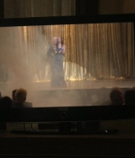 Filename=Numb3rs6x14_021.jpg
Filesize=46KiB
Dimensions=852x480
Date added=Jan 18, 2020 Numb3rs6x14_021.jpg