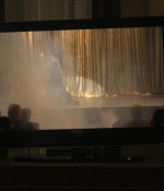 Filename=Numb3rs6x14_025.jpg
Filesize=36KiB
Dimensions=852x480
Date added=Jan 18, 2020 Numb3rs6x14_025.jpg