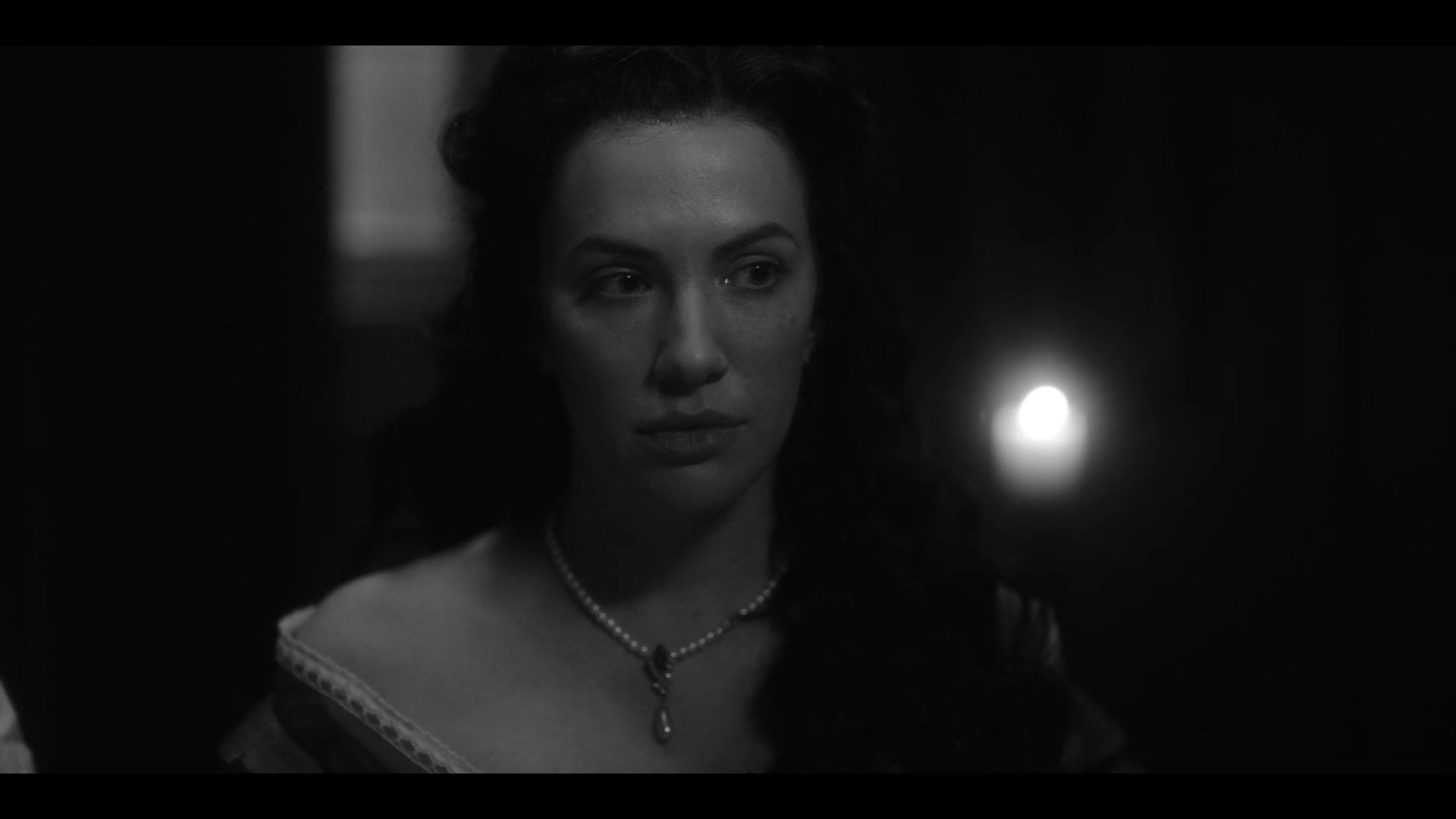 THOBM1x08_0001.jpg THOBM1x08_0001.jpg