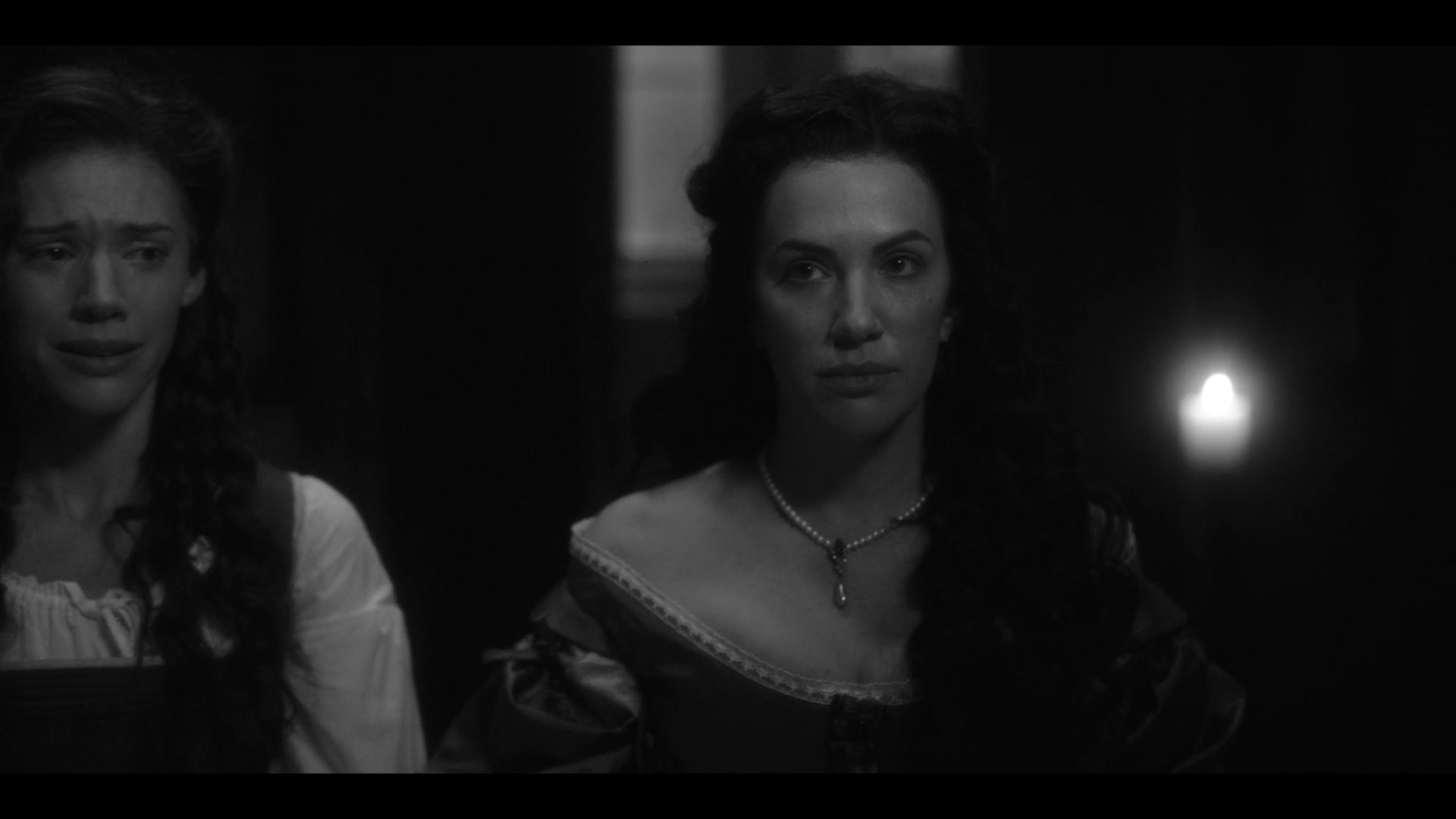 THOBM1x08_0002.jpg THOBM1x08_0002.jpg