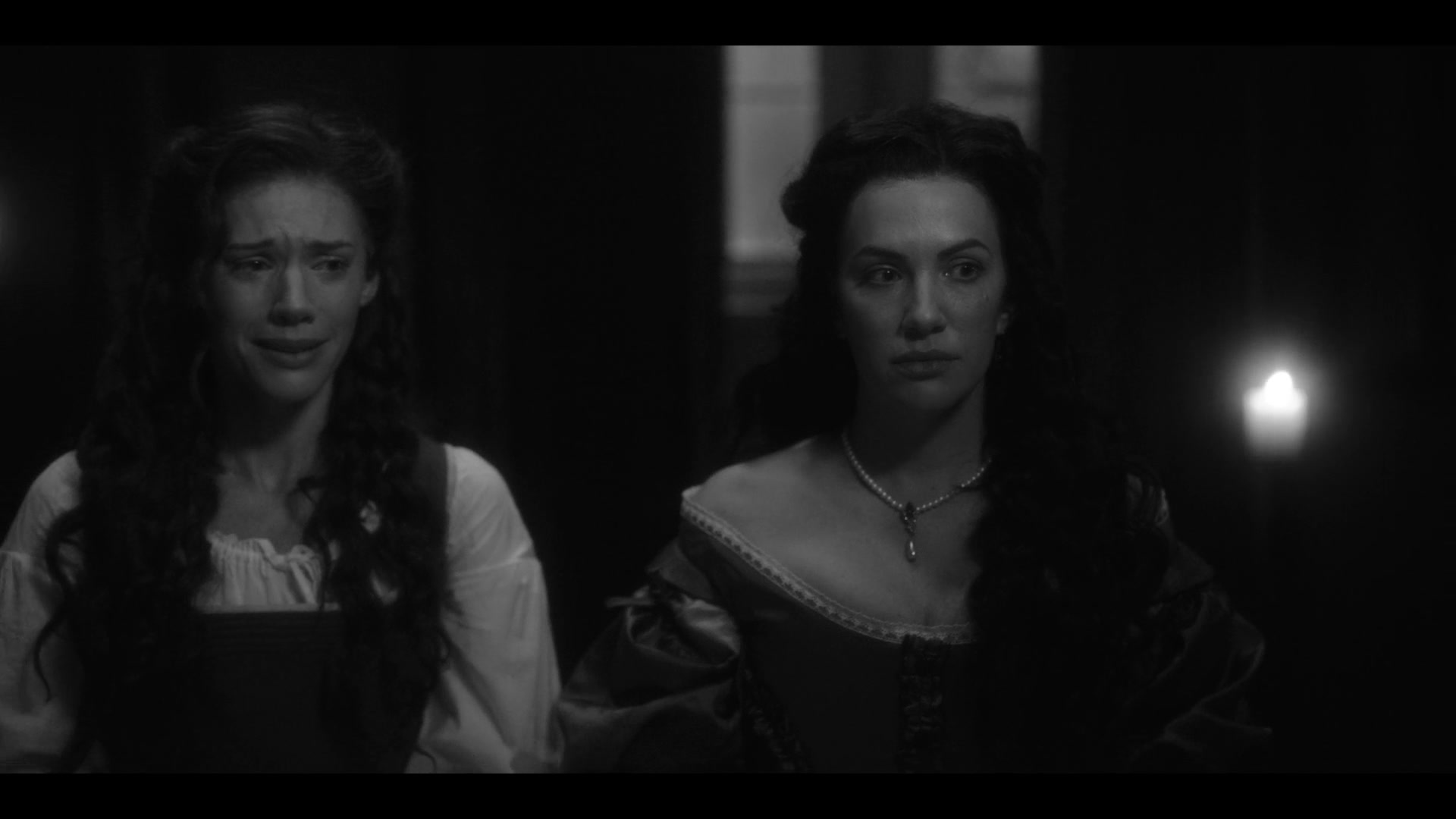 THOBM1x08_0003.jpg THOBM1x08_0003.jpg