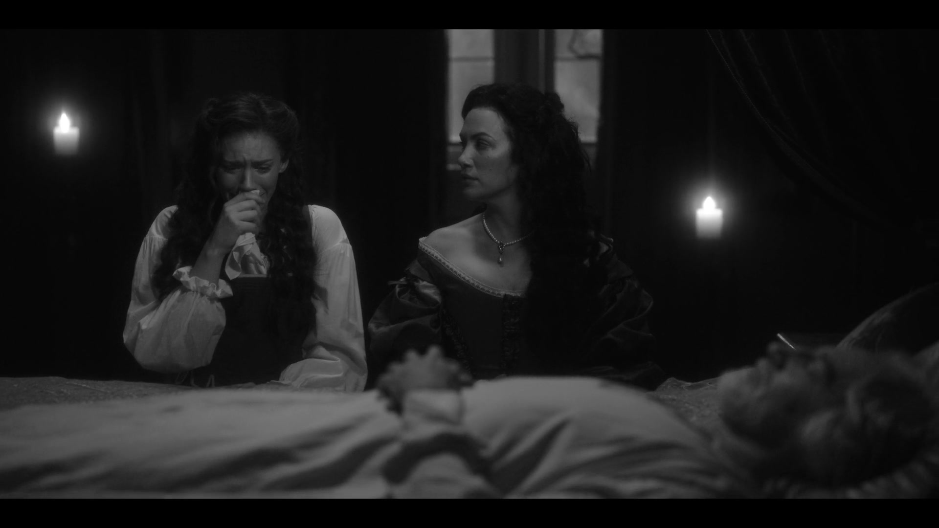 THOBM1x08_0006.jpg THOBM1x08_0006.jpg