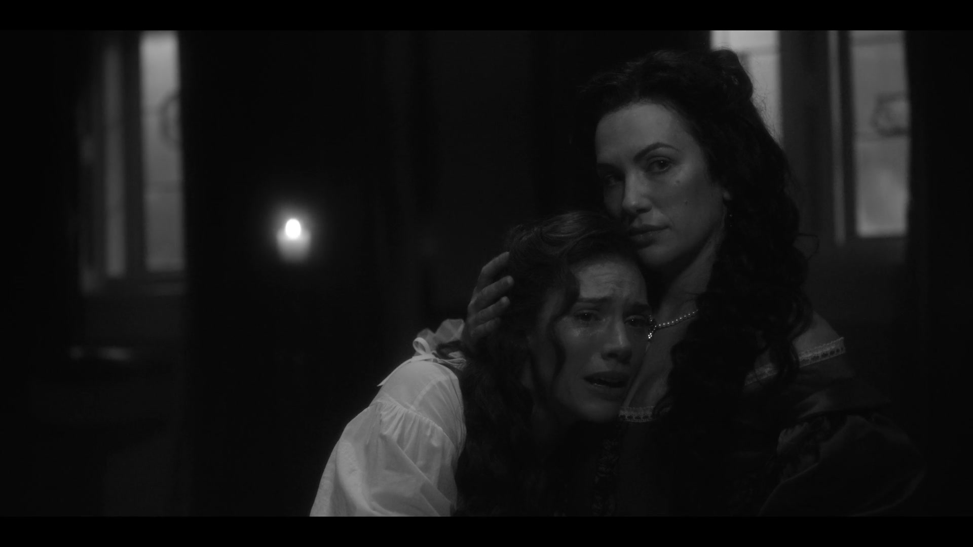 THOBM1x08_0010.jpg THOBM1x08_0010.jpg