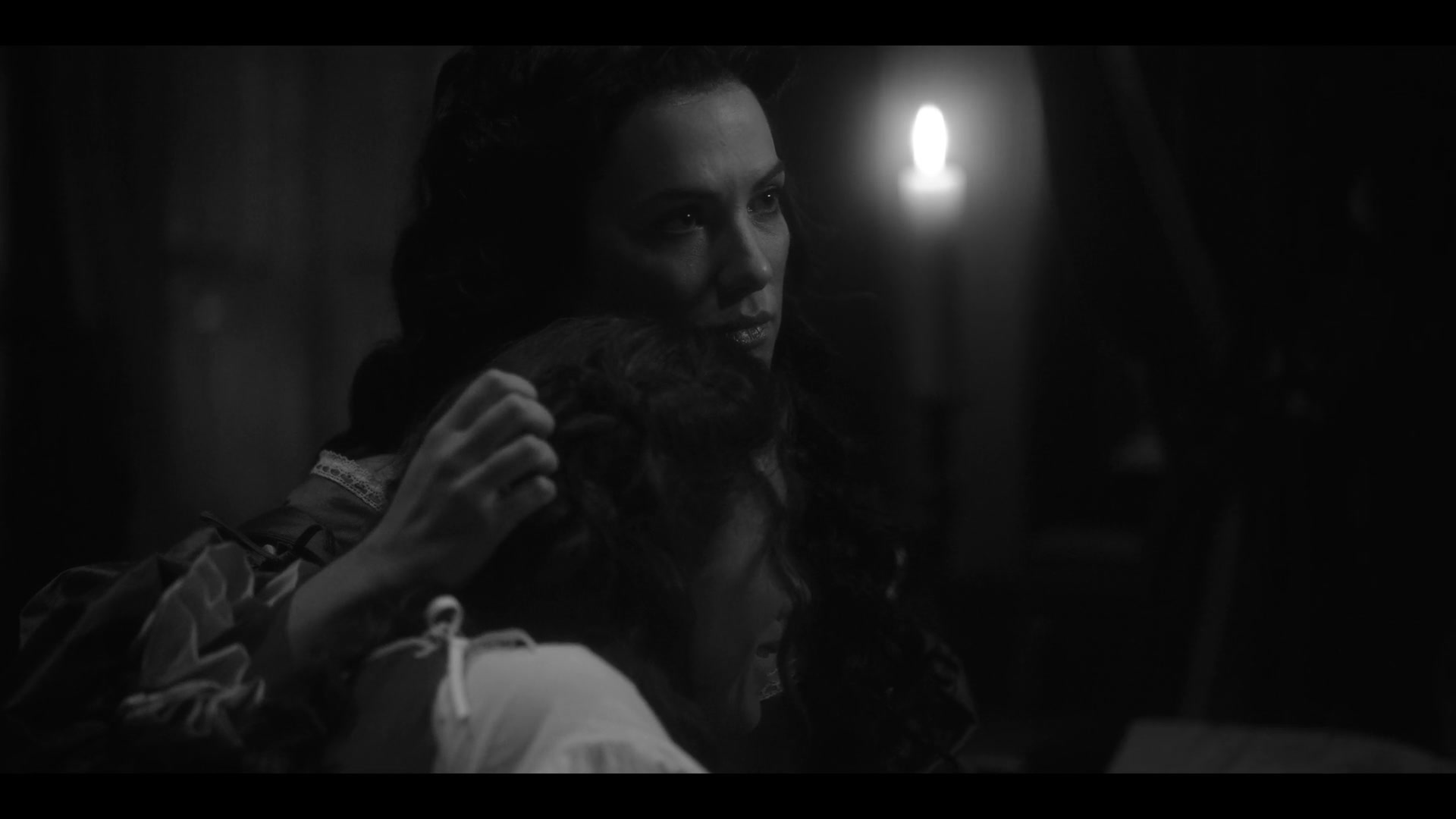 THOBM1x08_0011.jpg THOBM1x08_0011.jpg