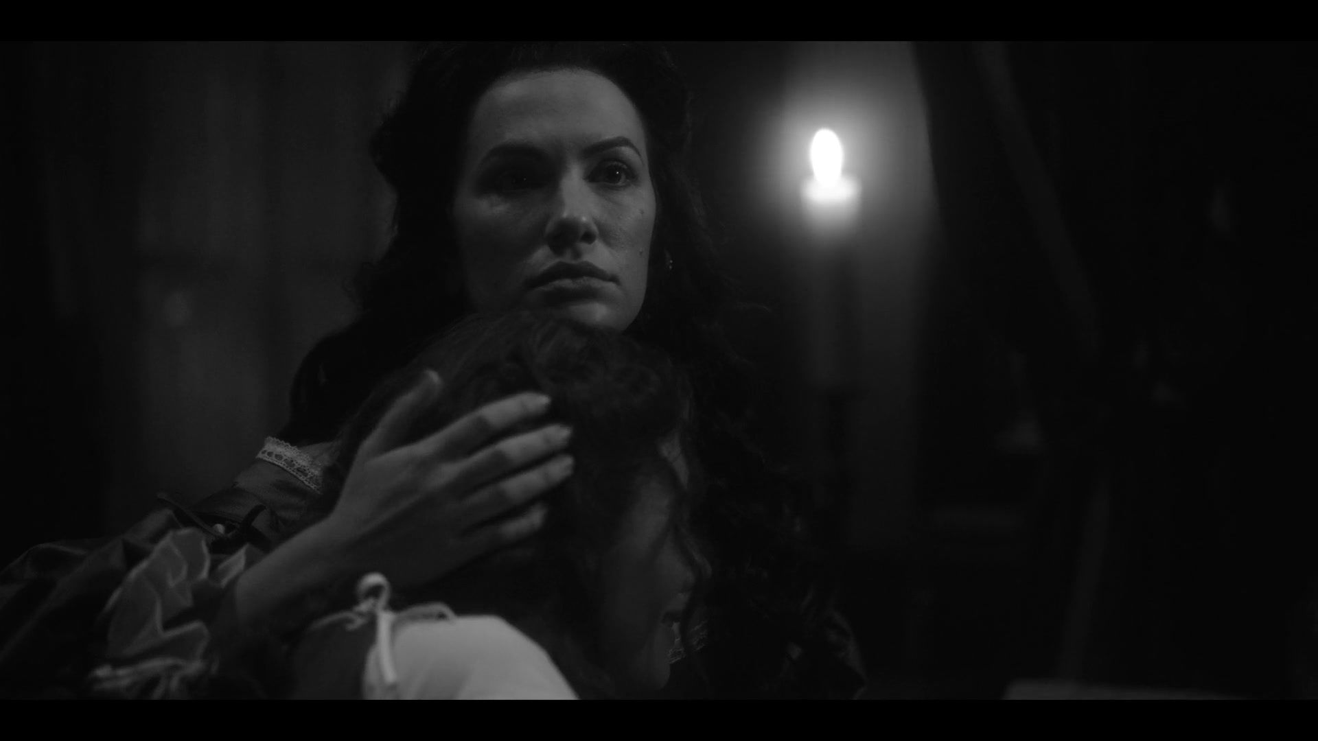 THOBM1x08_0012.jpg THOBM1x08_0012.jpg