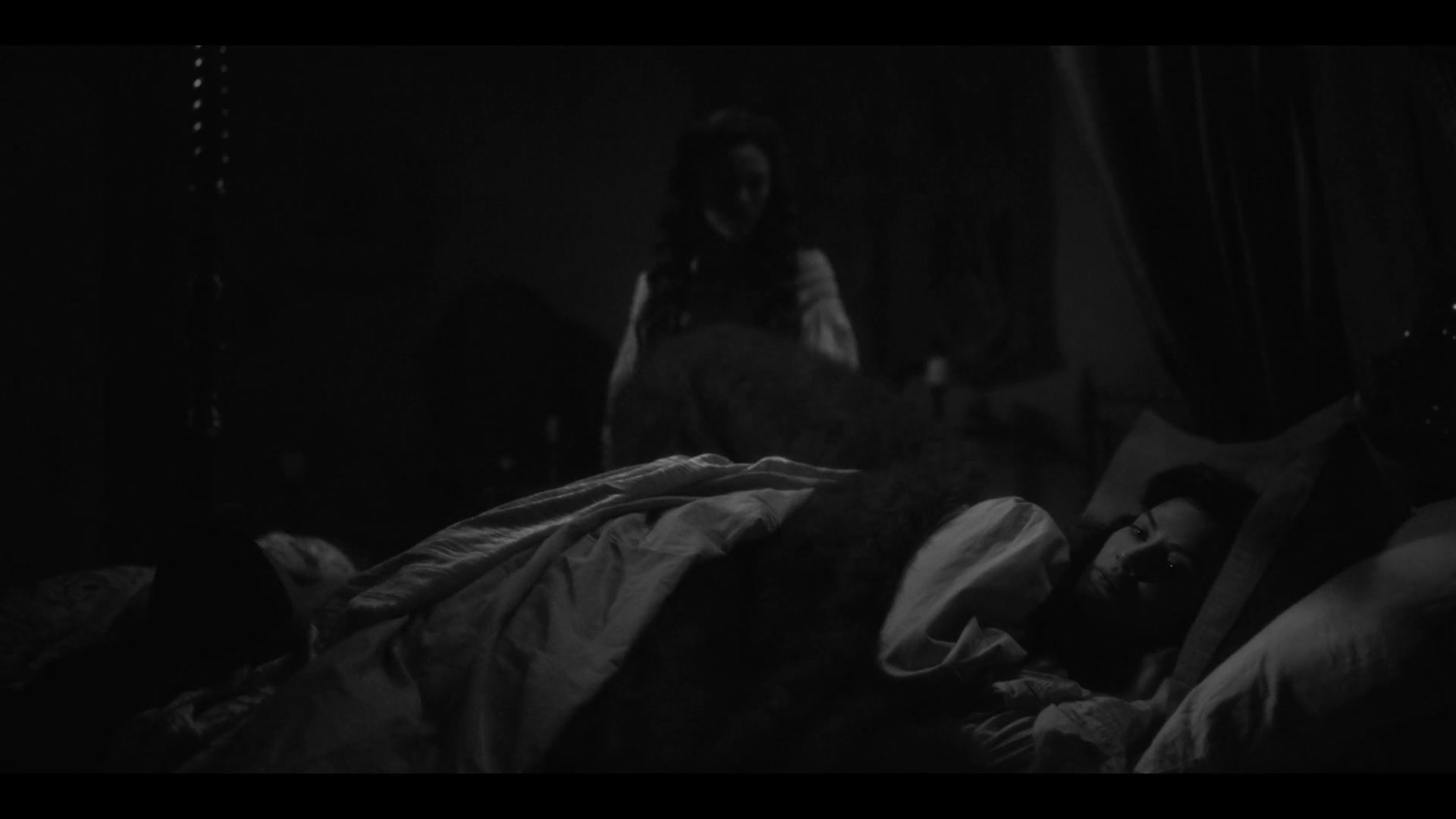 THOBM1x08_0024.jpg THOBM1x08_0024.jpg