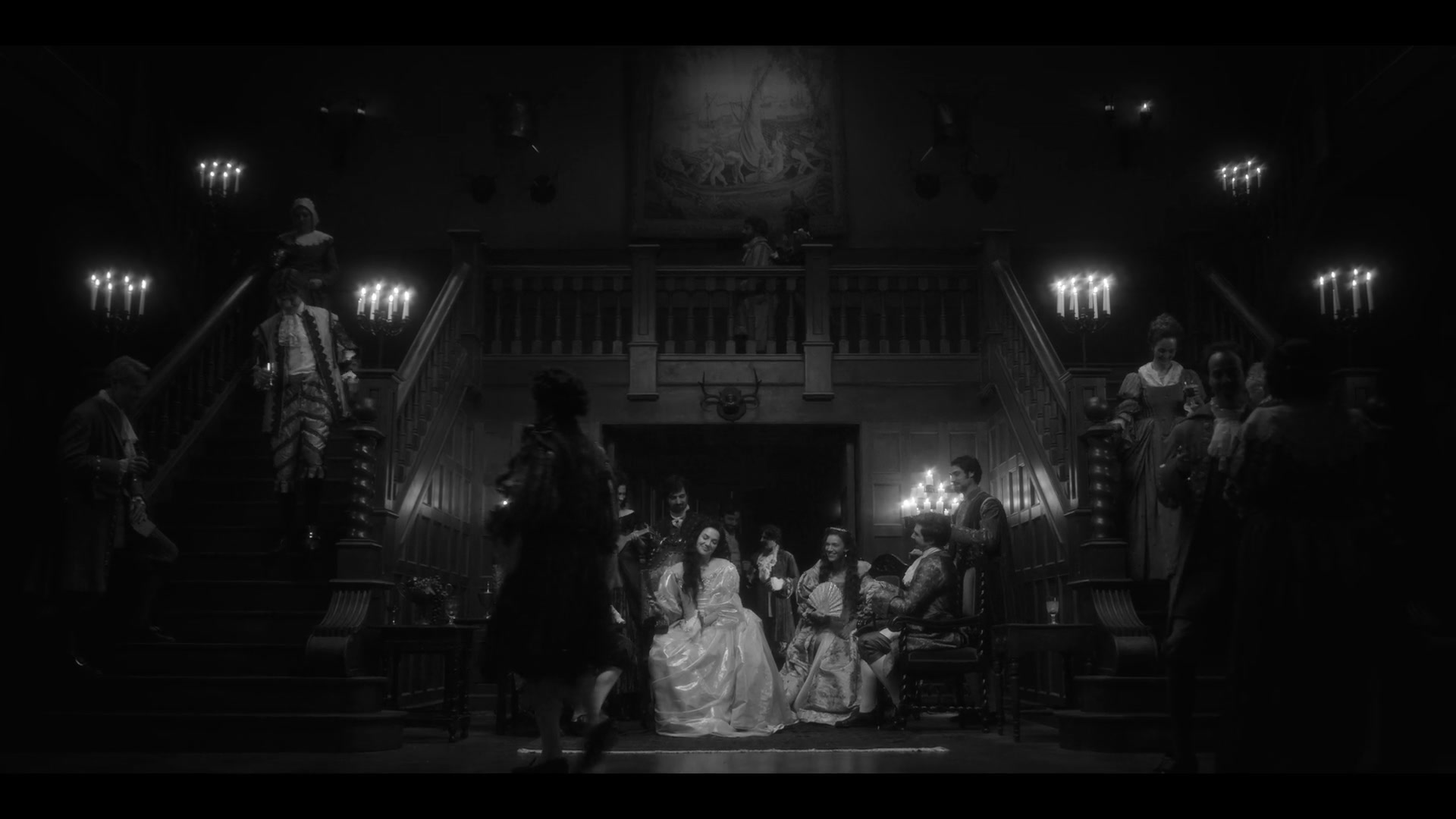 THOBM1x08_0030.jpg THOBM1x08_0030.jpg