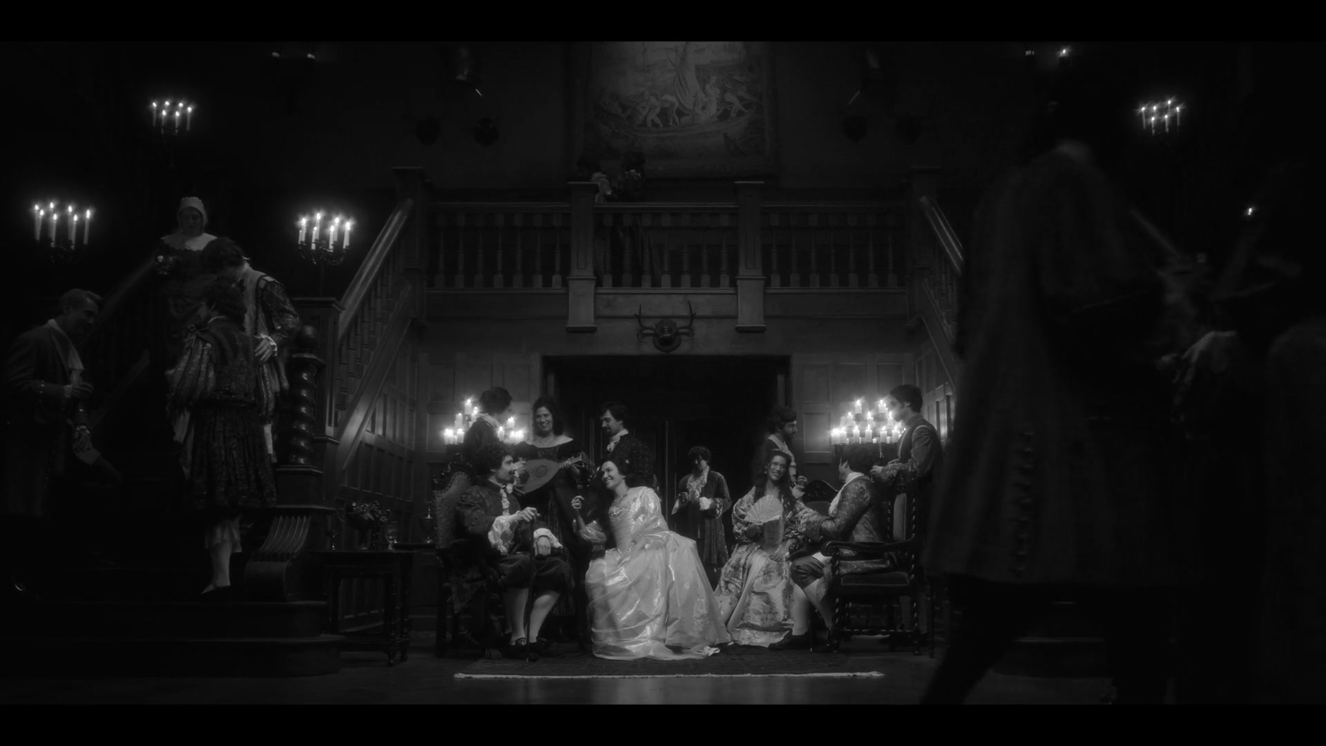 THOBM1x08_0032.jpg THOBM1x08_0032.jpg