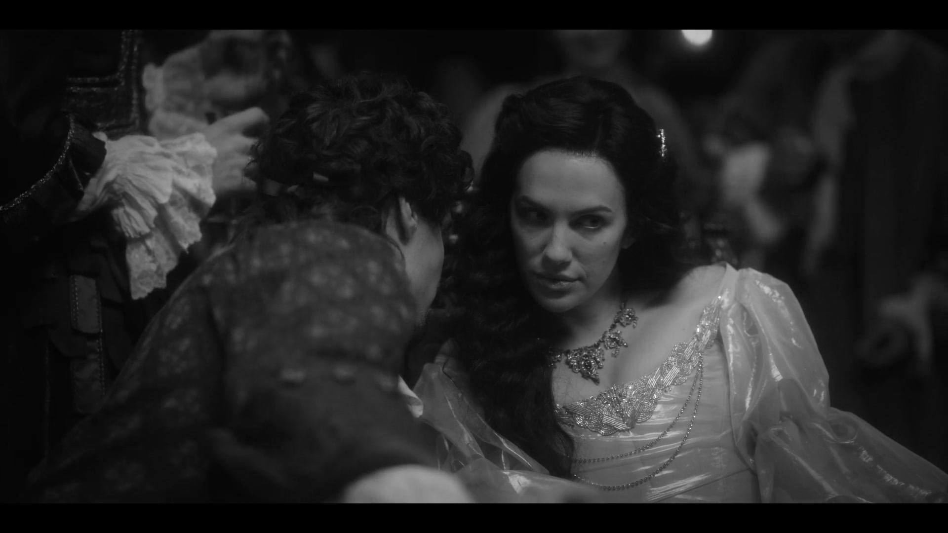 THOBM1x08_0041.jpg THOBM1x08_0041.jpg