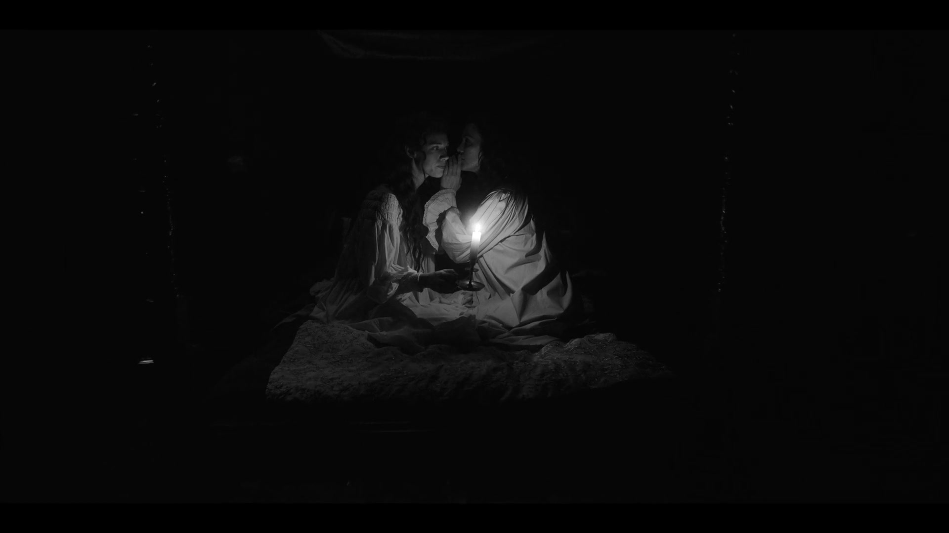 THOBM1x08_0045.jpg THOBM1x08_0045.jpg