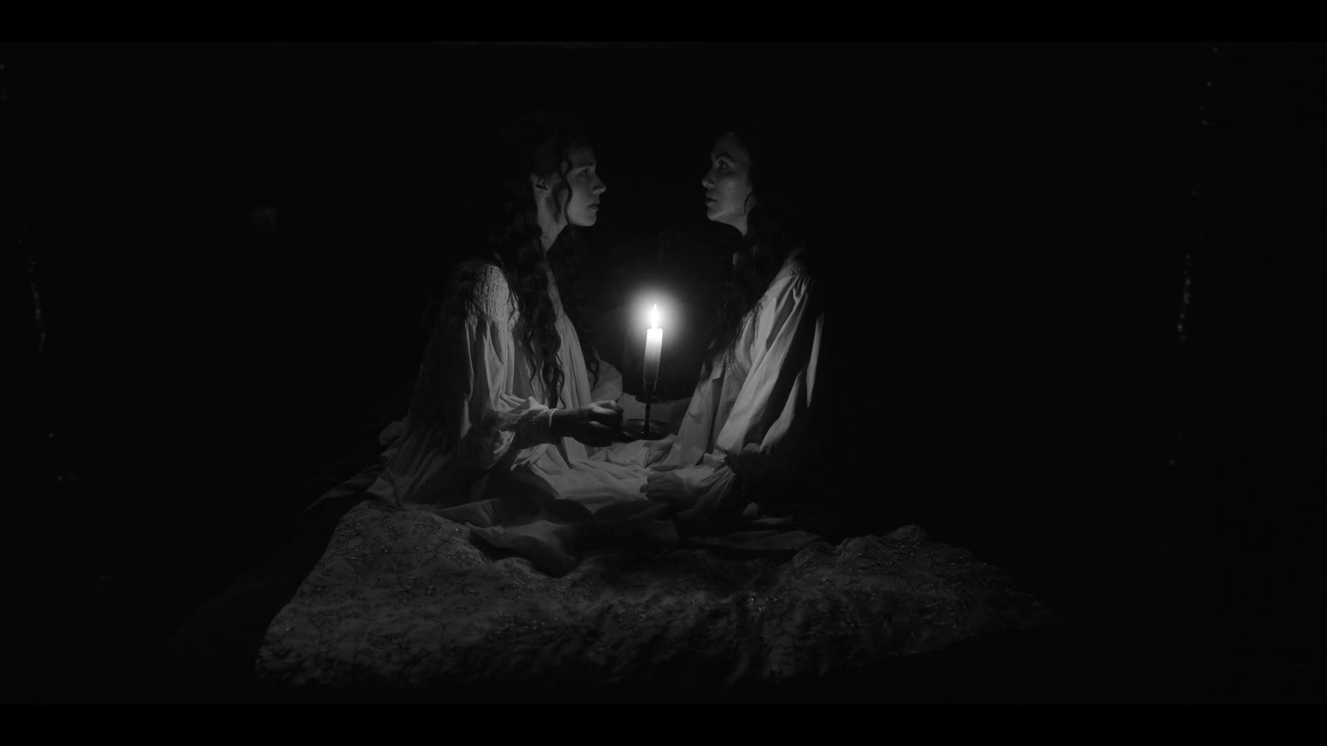 THOBM1x08_0047.jpg THOBM1x08_0047.jpg