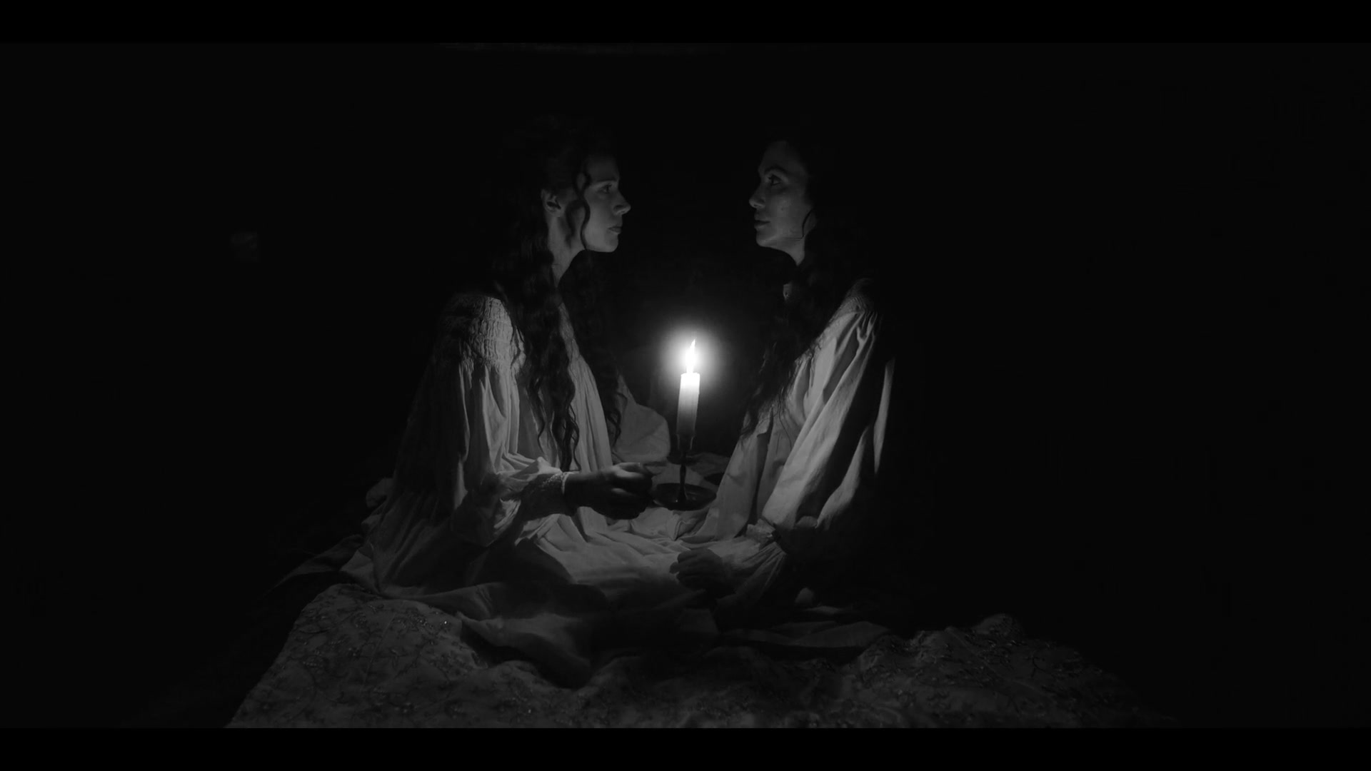 THOBM1x08_0048.jpg THOBM1x08_0048.jpg