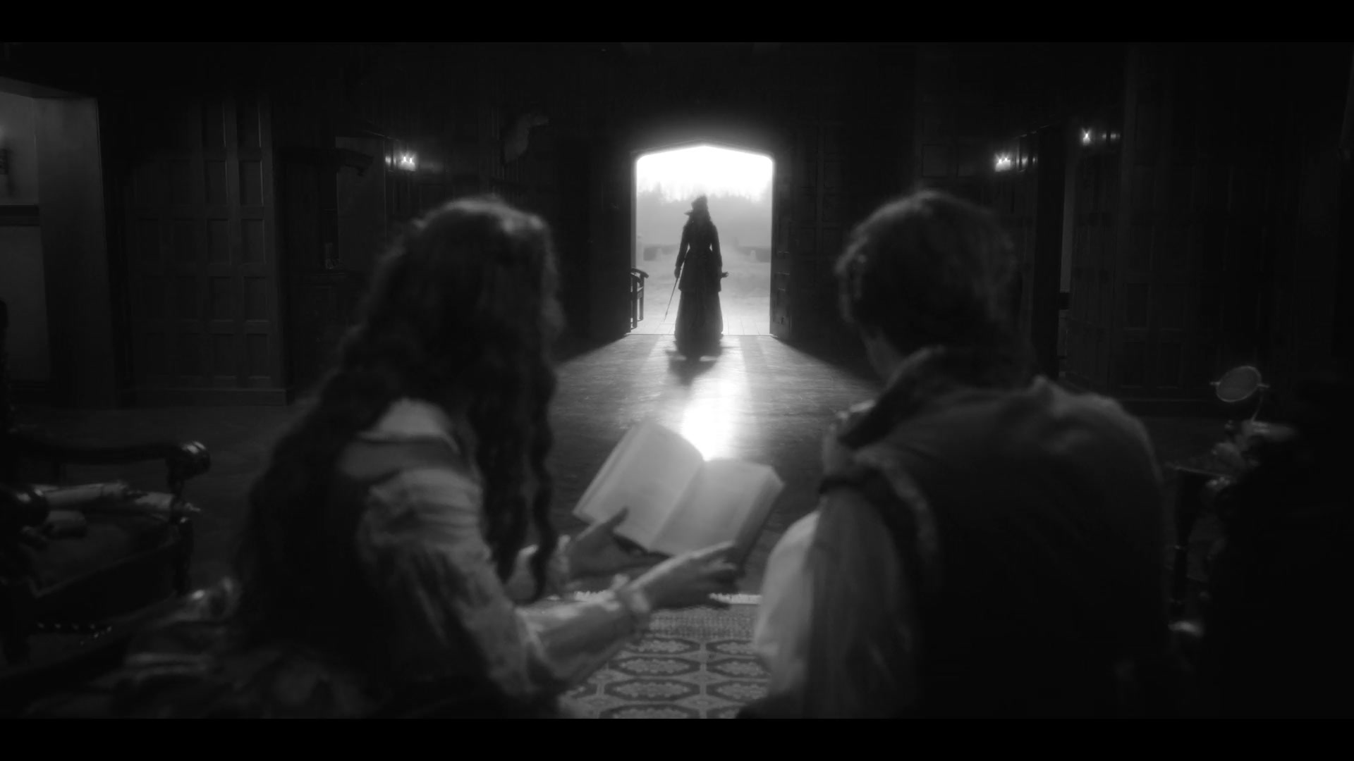 THOBM1x08_0053.jpg THOBM1x08_0053.jpg