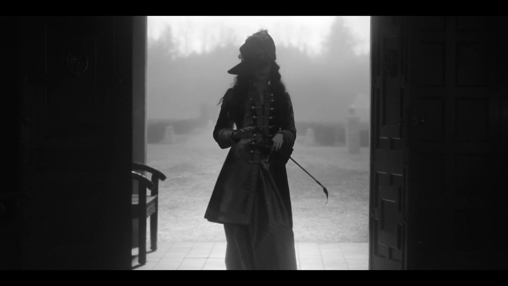 THOBM1x08_0055.jpg THOBM1x08_0055.jpg