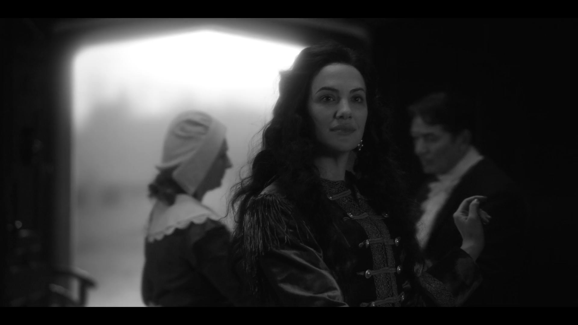 THOBM1x08_0058.jpg THOBM1x08_0058.jpg