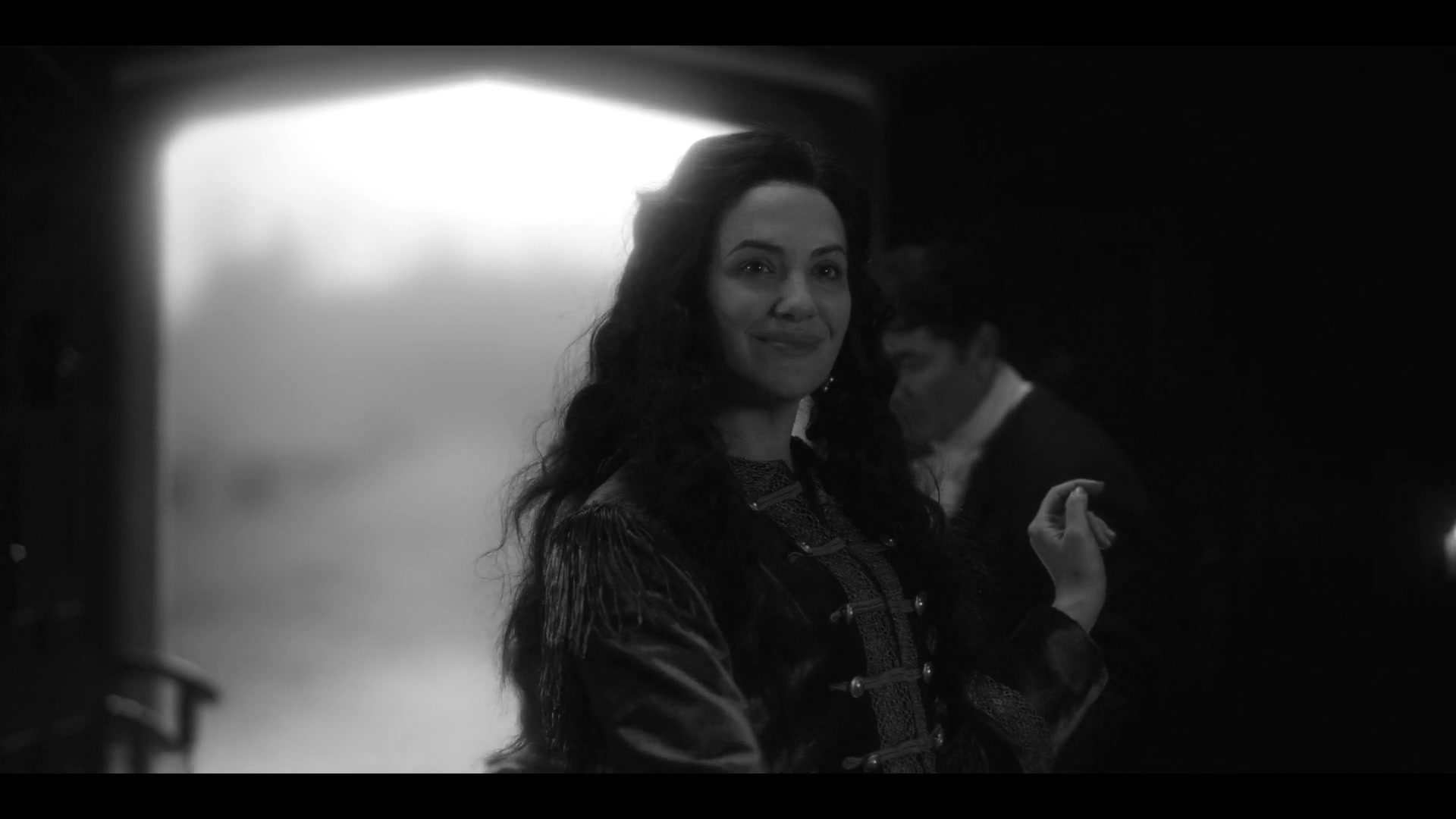 THOBM1x08_0059.jpg THOBM1x08_0059.jpg