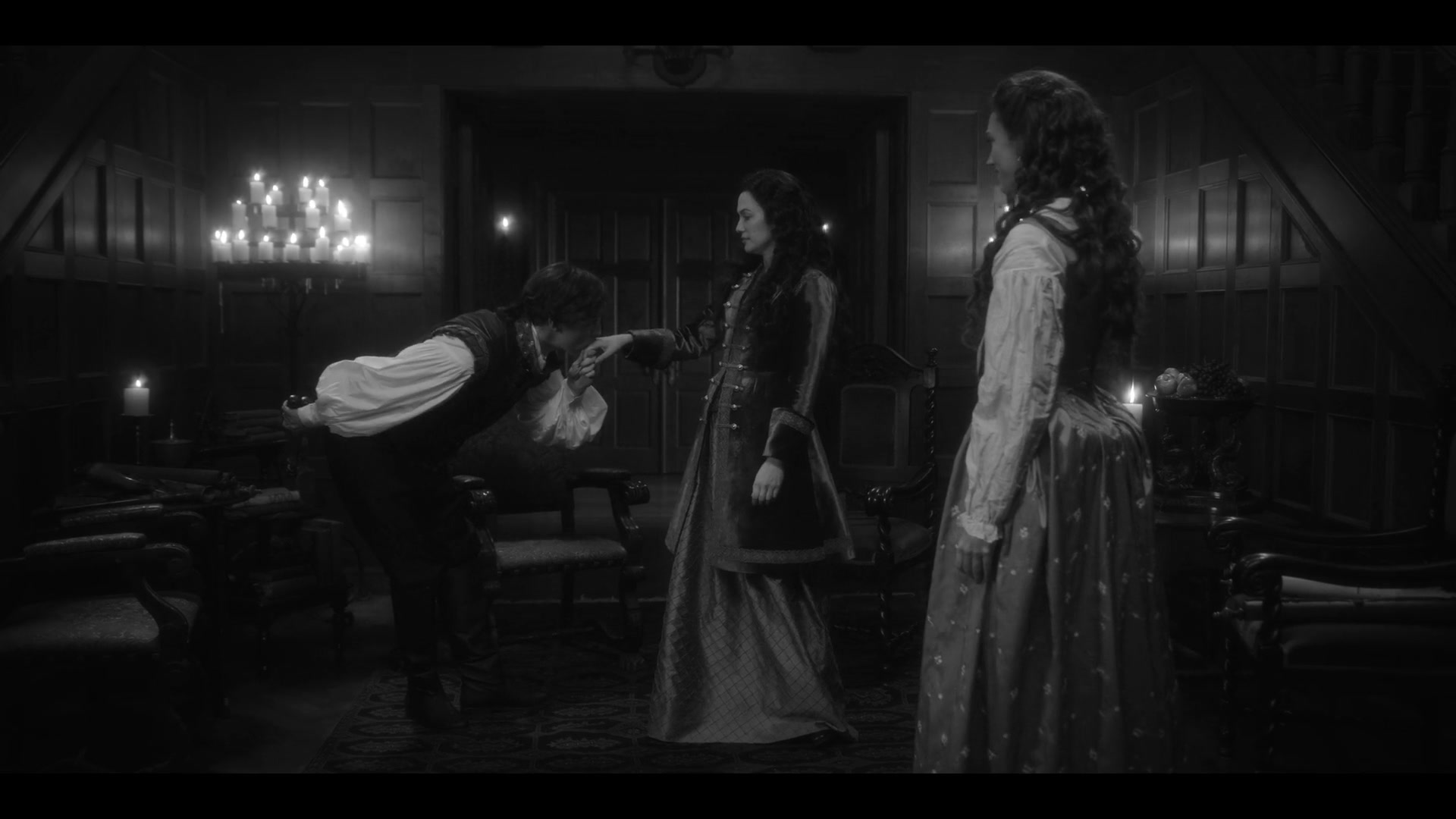 THOBM1x08_0066.jpg THOBM1x08_0066.jpg