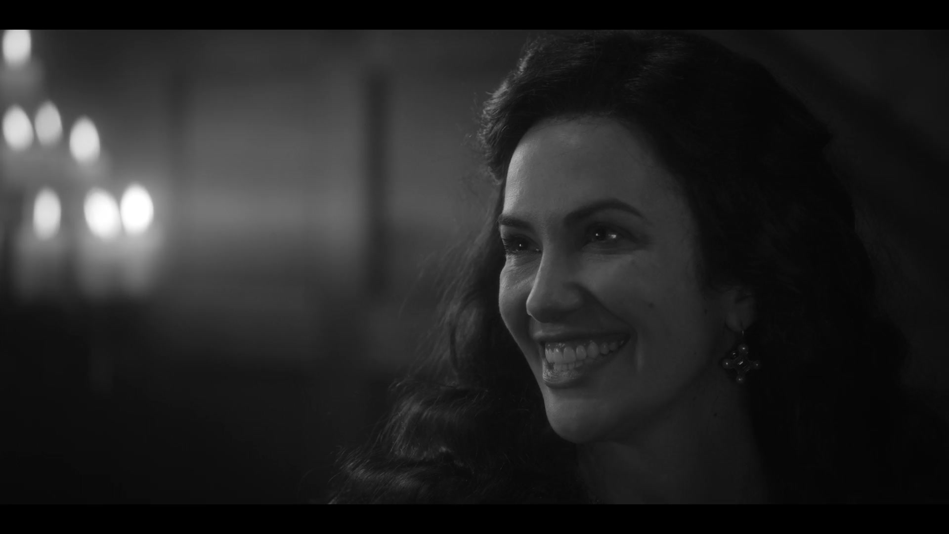 THOBM1x08_0069.jpg THOBM1x08_0069.jpg