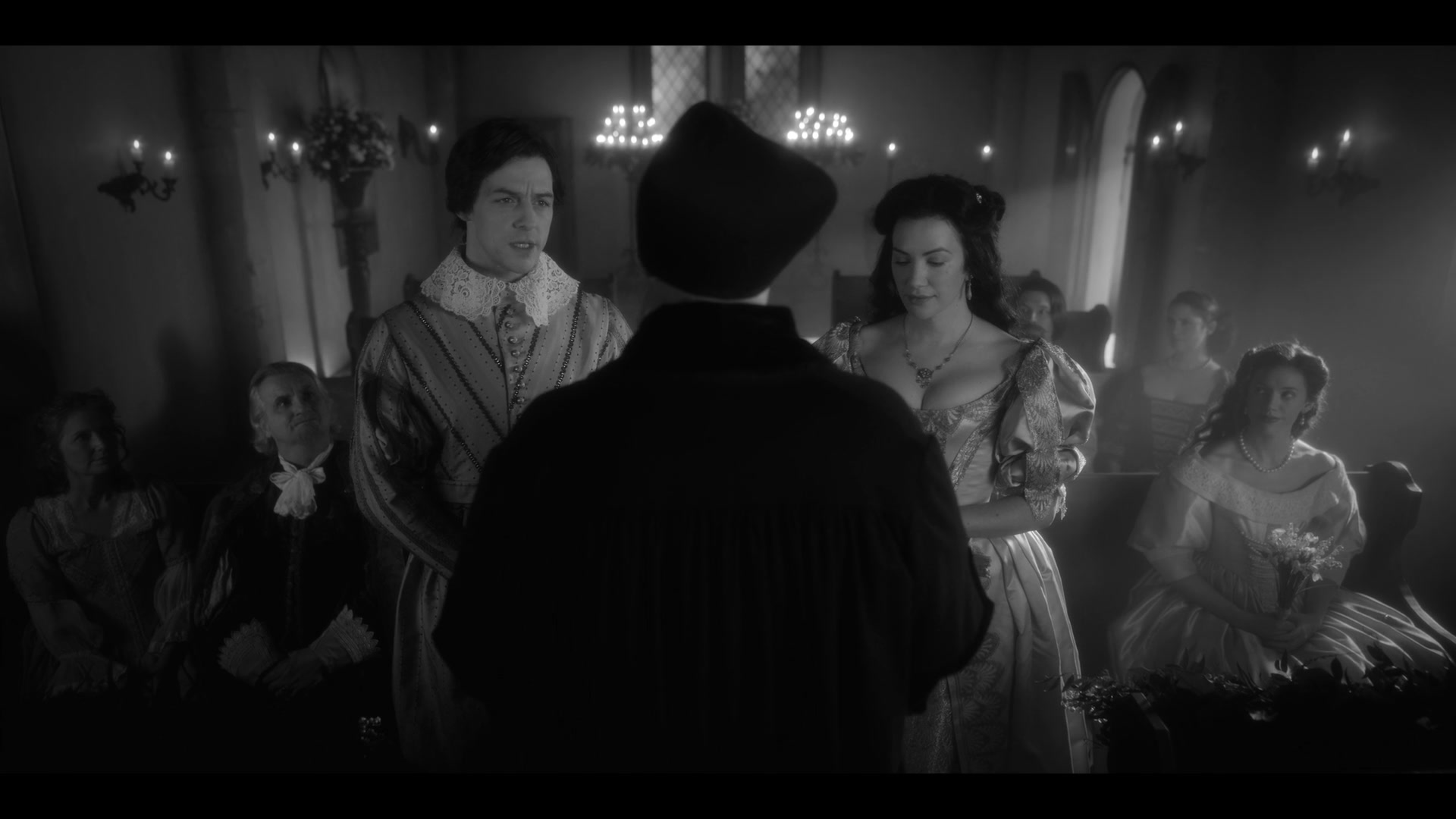 THOBM1x08_0080.jpg THOBM1x08_0080.jpg