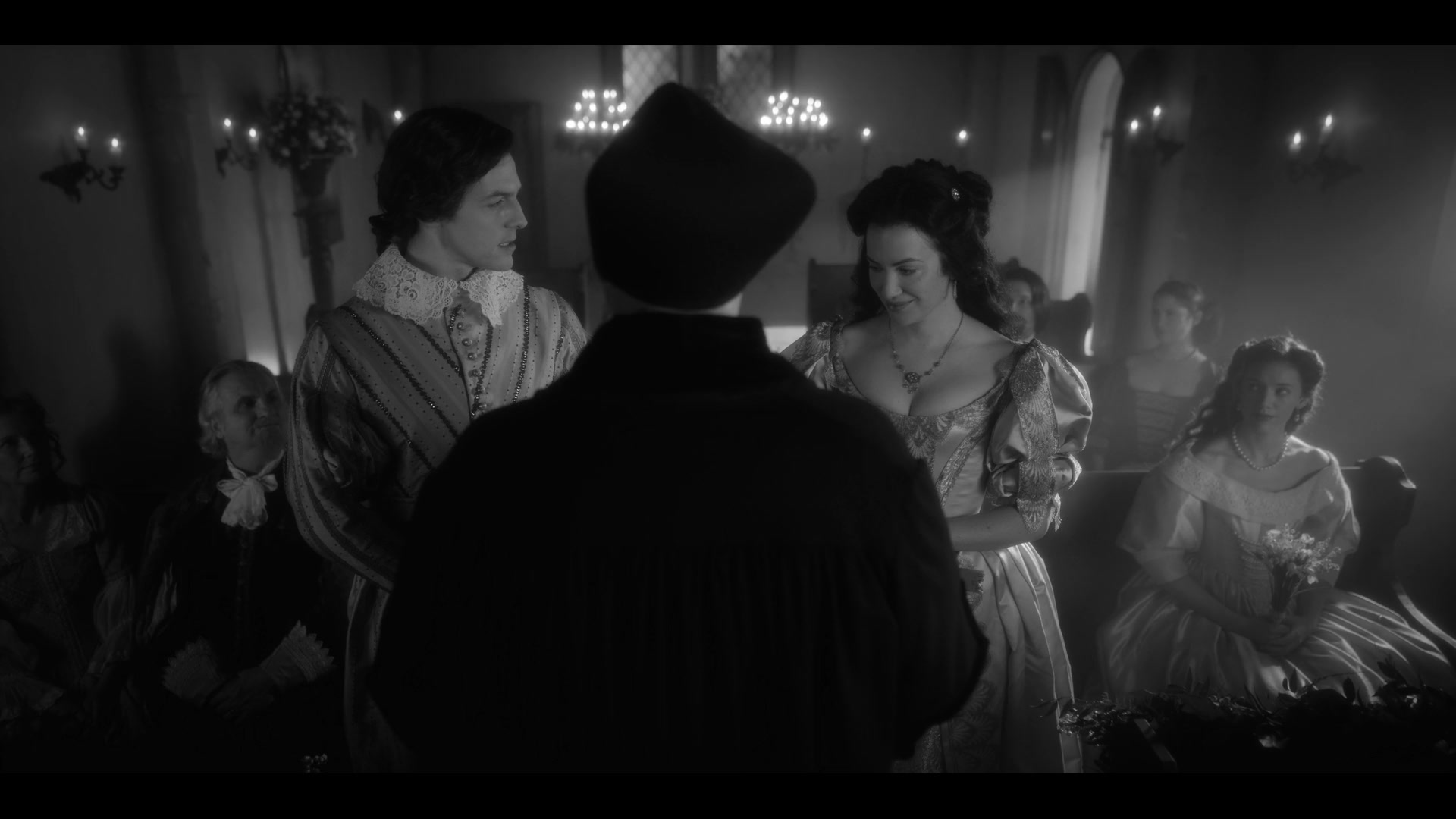 THOBM1x08_0082.jpg THOBM1x08_0082.jpg