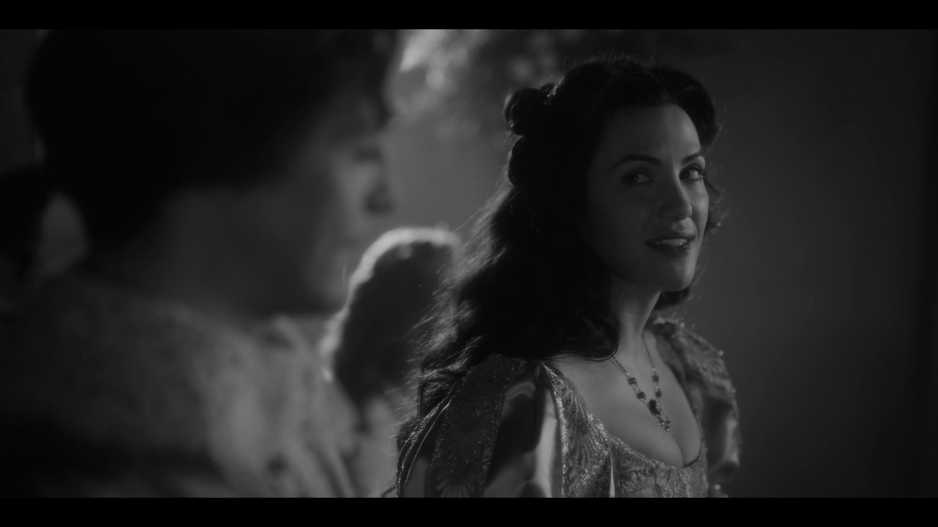 THOBM1x08_0091.jpg THOBM1x08_0091.jpg