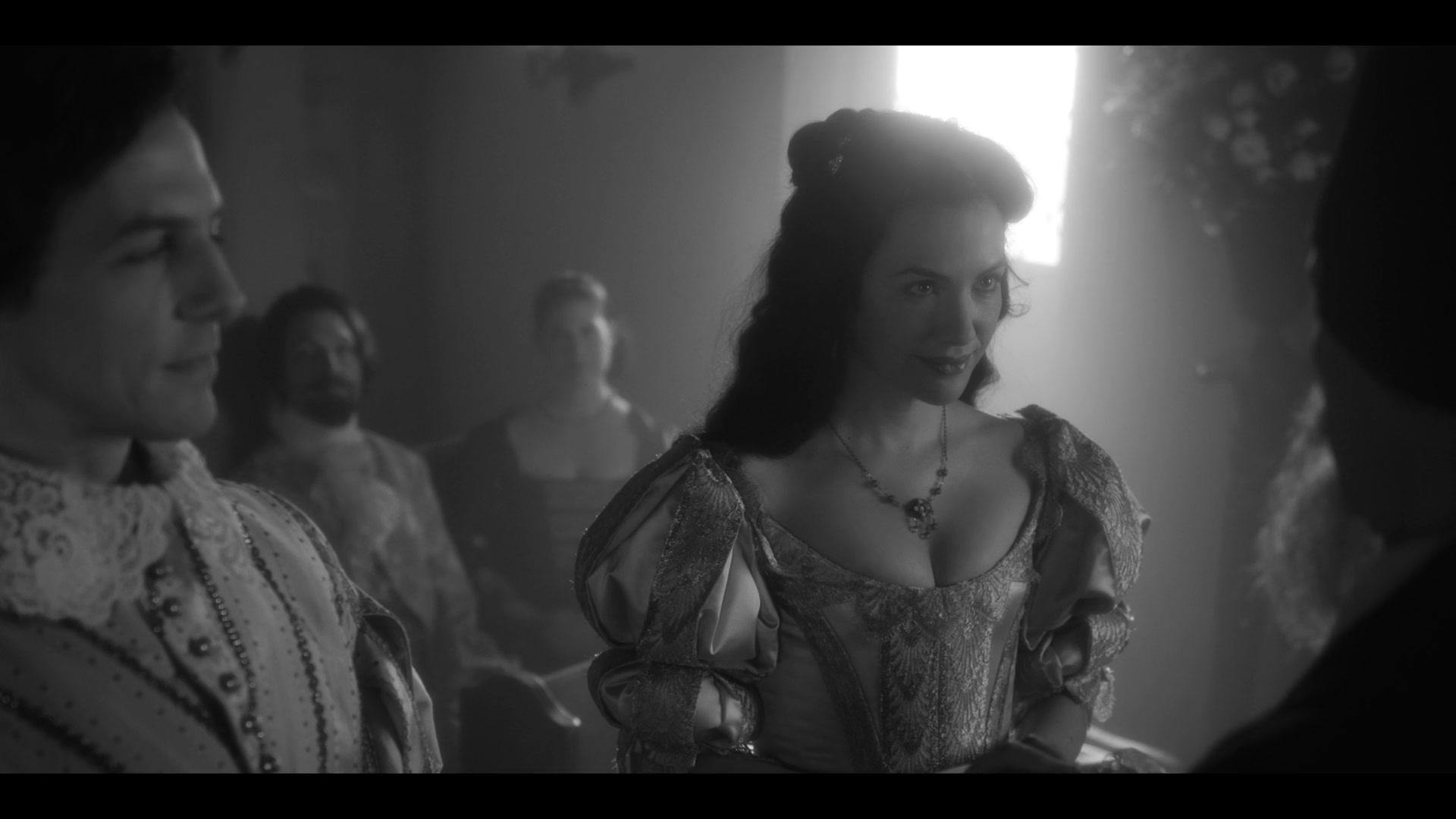 THOBM1x08_0100.jpg THOBM1x08_0100.jpg