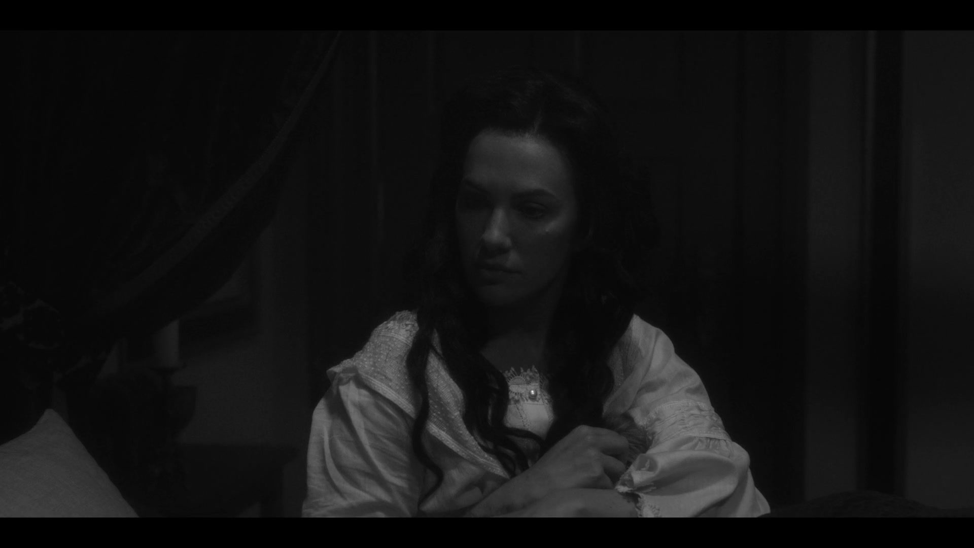 THOBM1x08_0105.jpg THOBM1x08_0105.jpg