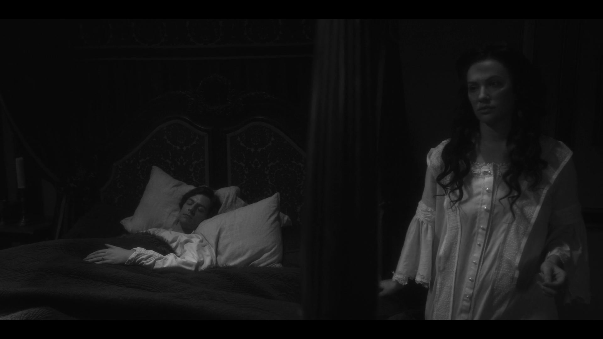 THOBM1x08_0109.jpg THOBM1x08_0109.jpg