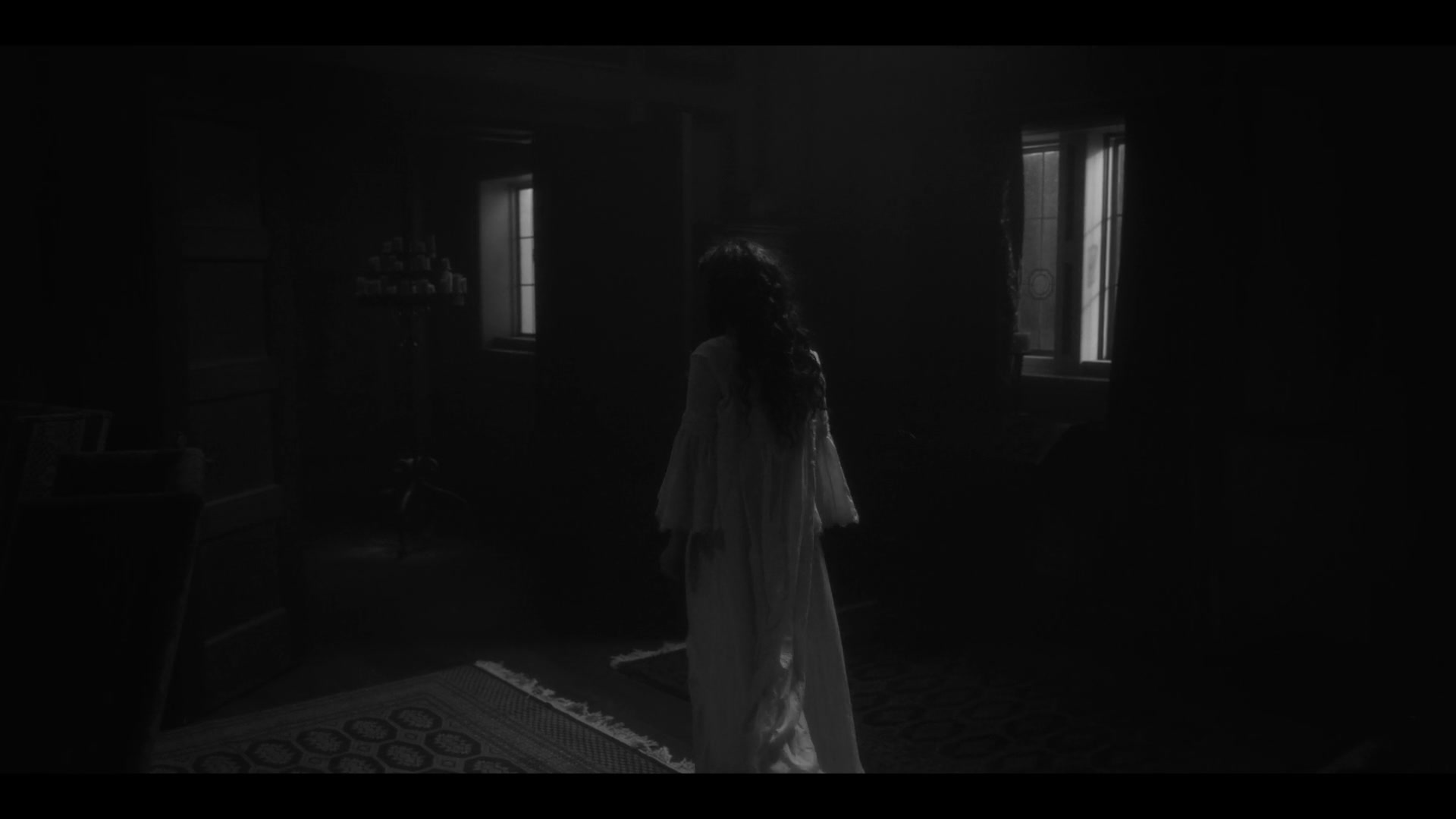 THOBM1x08_0112.jpg THOBM1x08_0112.jpg