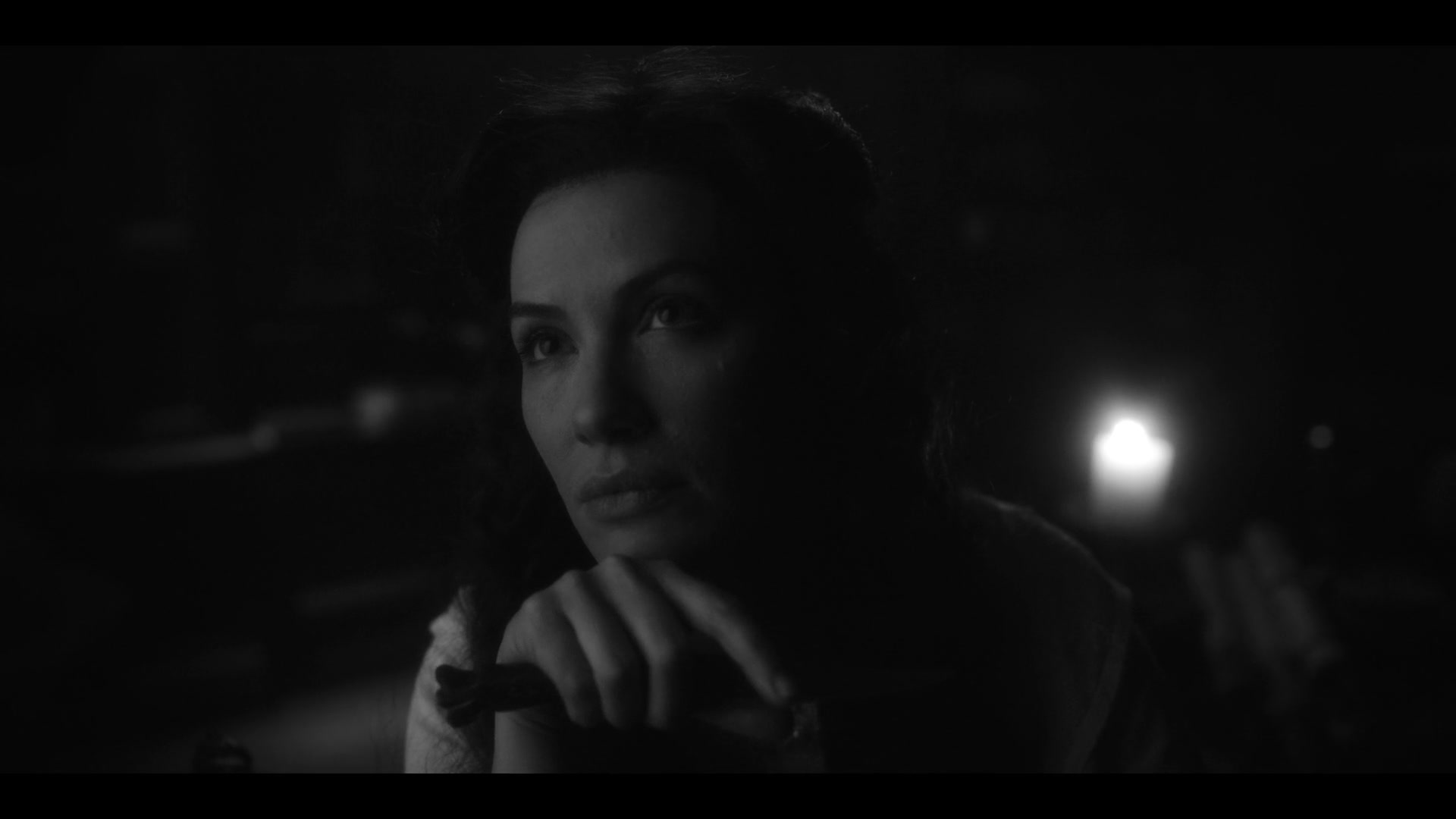 THOBM1x08_0117.jpg THOBM1x08_0117.jpg