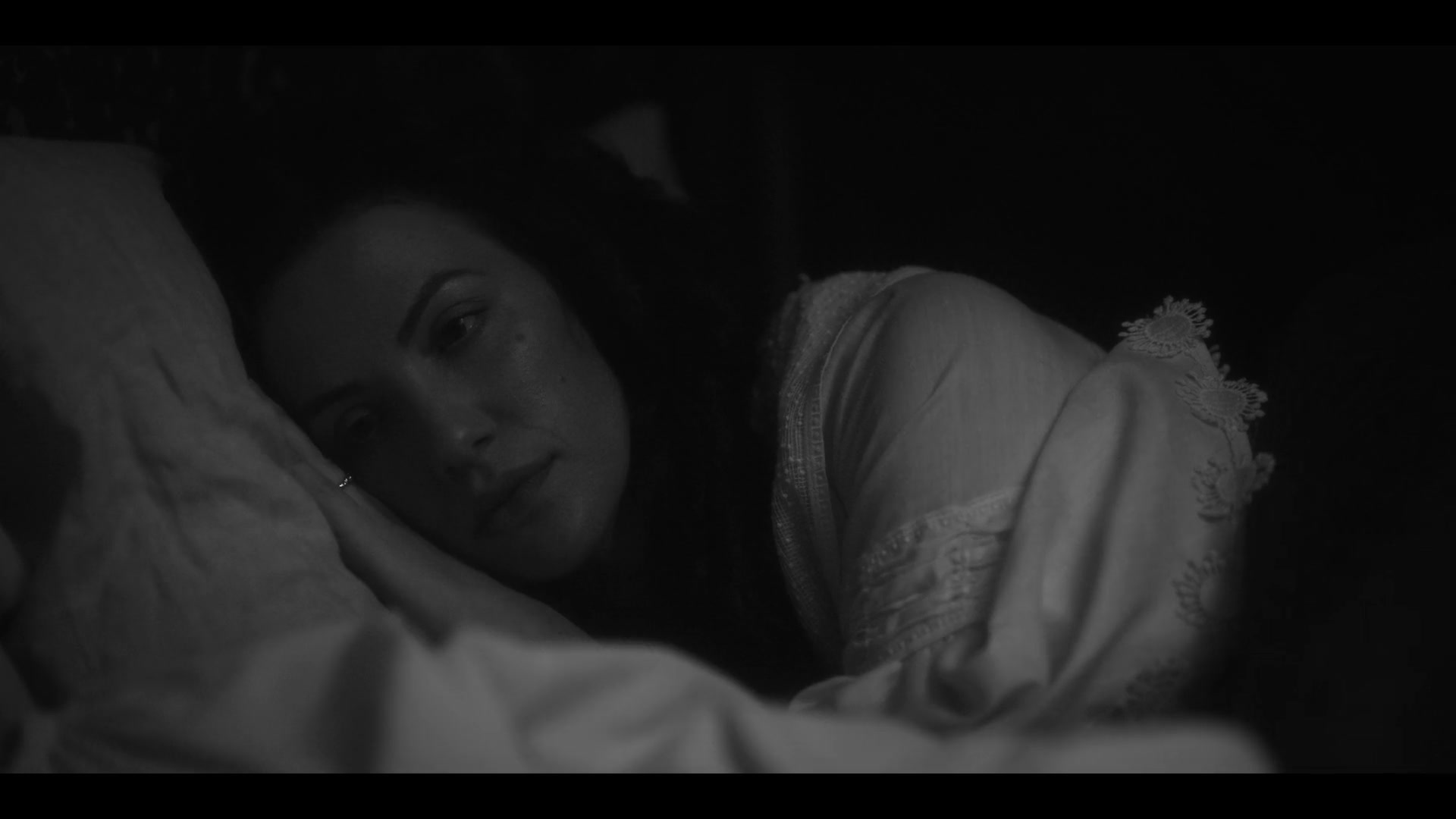 THOBM1x08_0120.jpg THOBM1x08_0120.jpg