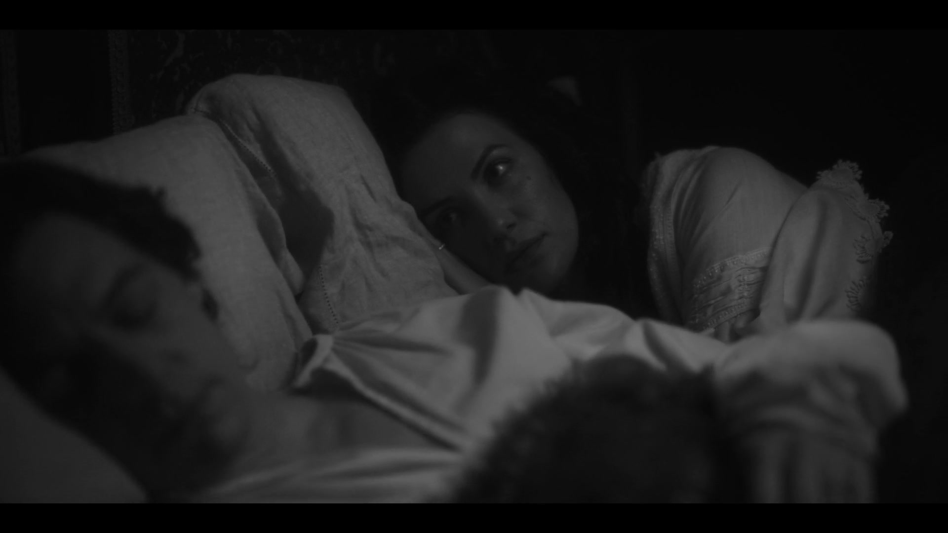 THOBM1x08_0122.jpg THOBM1x08_0122.jpg