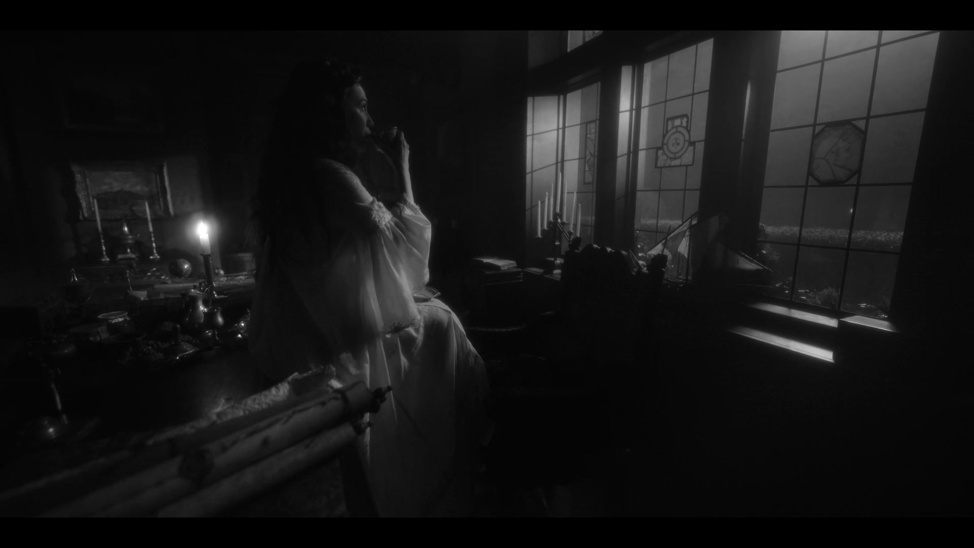 THOBM1x08_0126.jpg THOBM1x08_0126.jpg