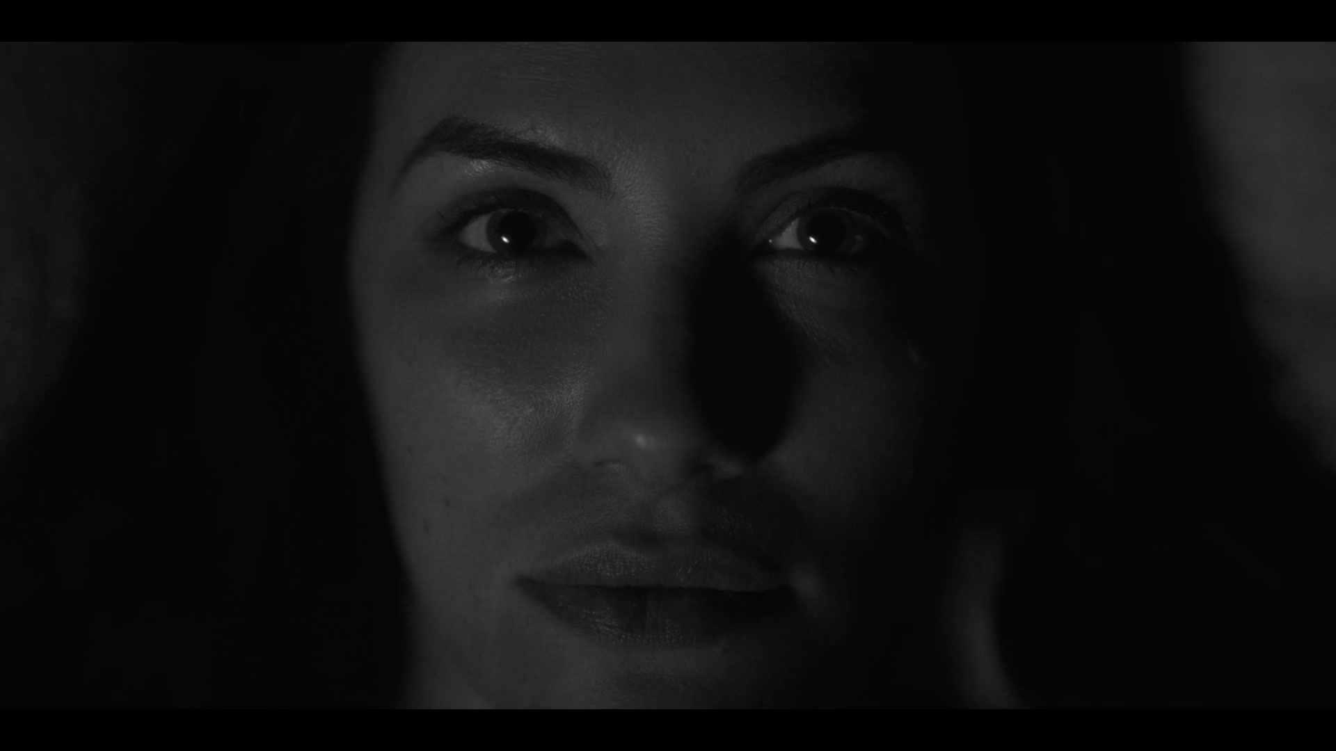 THOBM1x08_0127.jpg THOBM1x08_0127.jpg