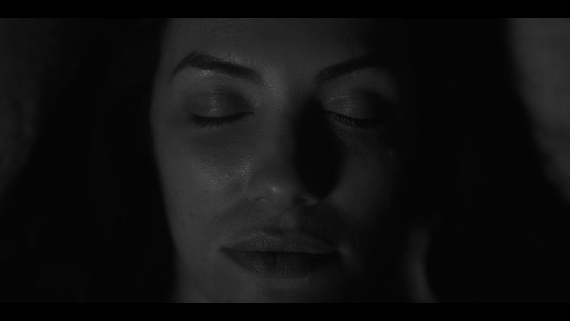 THOBM1x08_0128.jpg THOBM1x08_0128.jpg