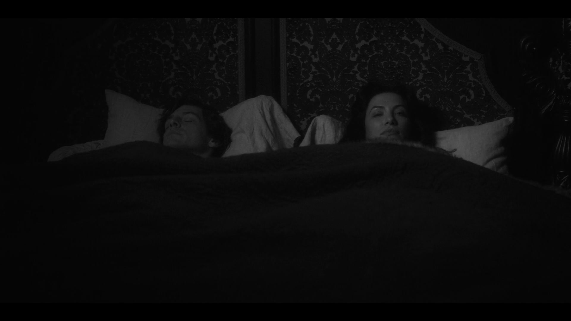 THOBM1x08_0129.jpg THOBM1x08_0129.jpg