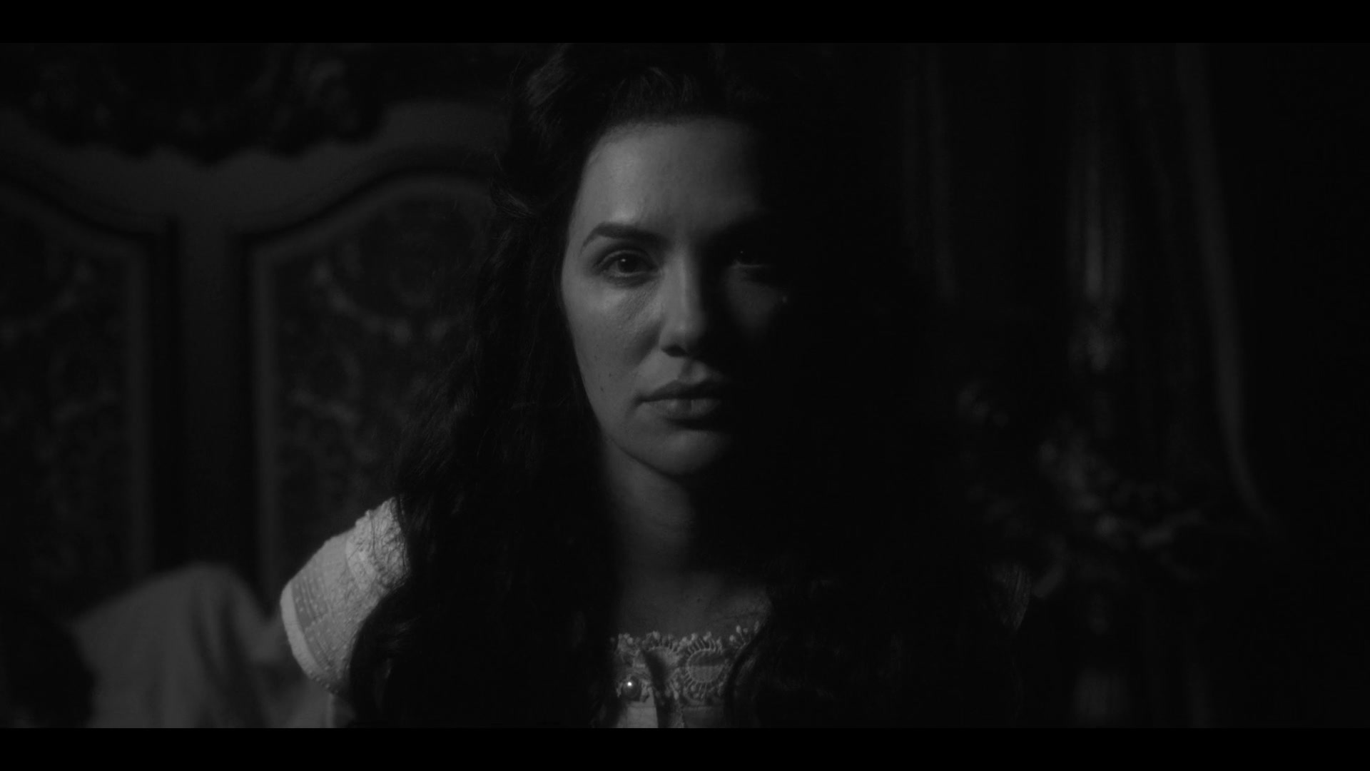 THOBM1x08_0130.jpg THOBM1x08_0130.jpg