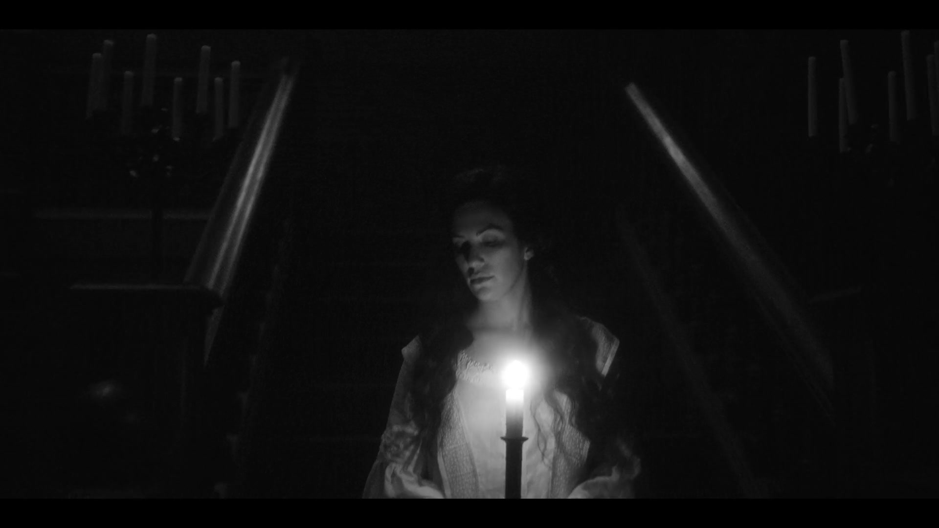 THOBM1x08_0131.jpg THOBM1x08_0131.jpg