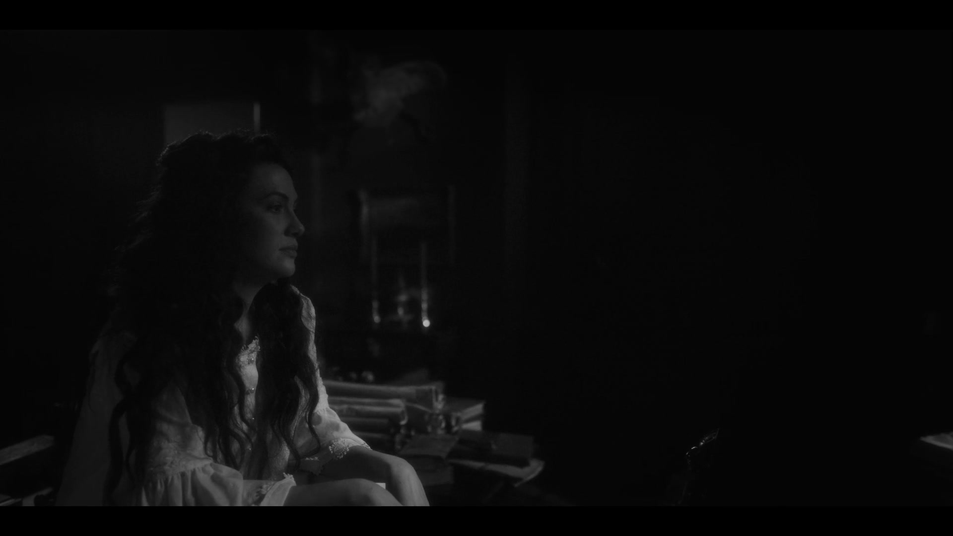 THOBM1x08_0135.jpg THOBM1x08_0135.jpg