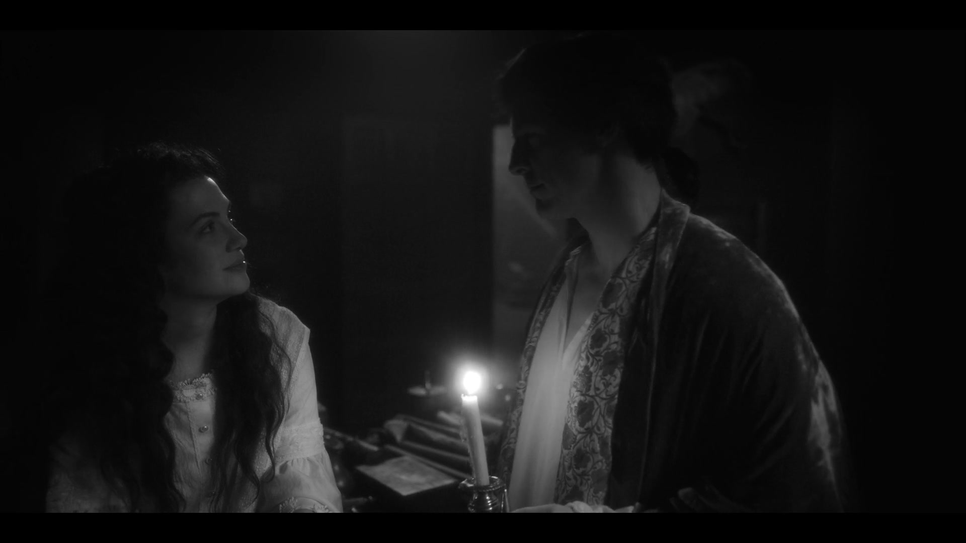 THOBM1x08_0139.jpg THOBM1x08_0139.jpg